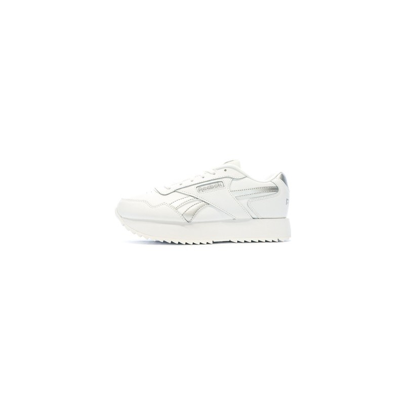 Reebok Sport  Sneaker 100033037