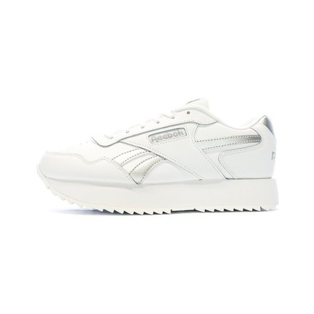 Reebok Sport  Sneaker 100033037