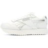 Reebok Sport  Sneaker 100033037