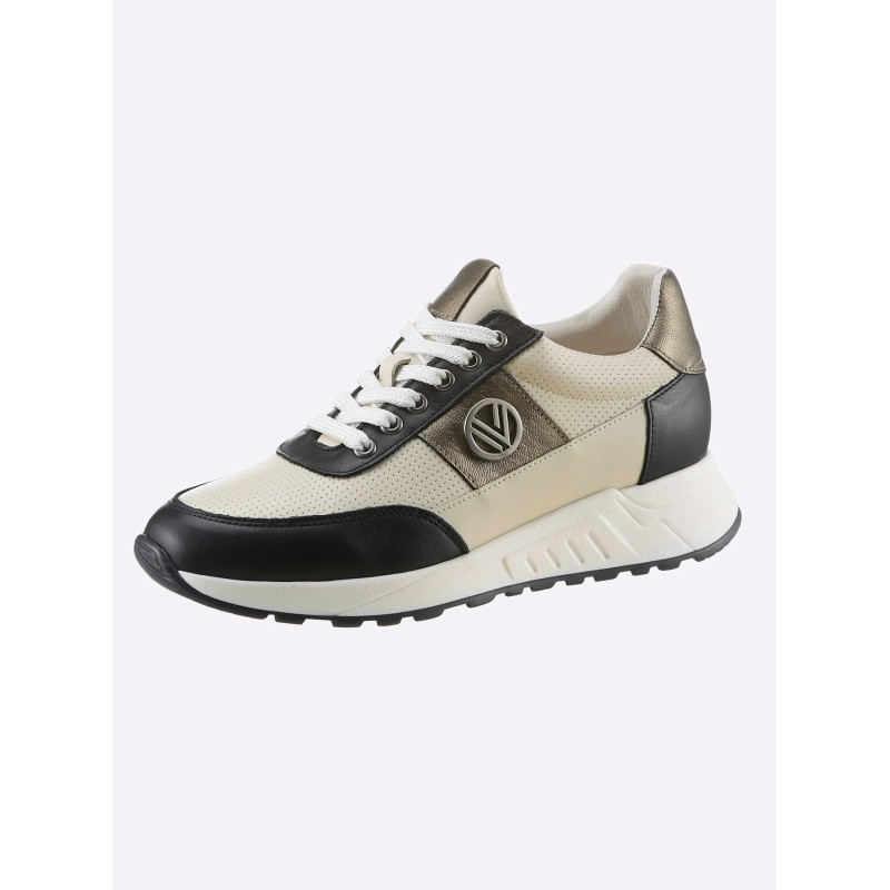heine Sneaker
