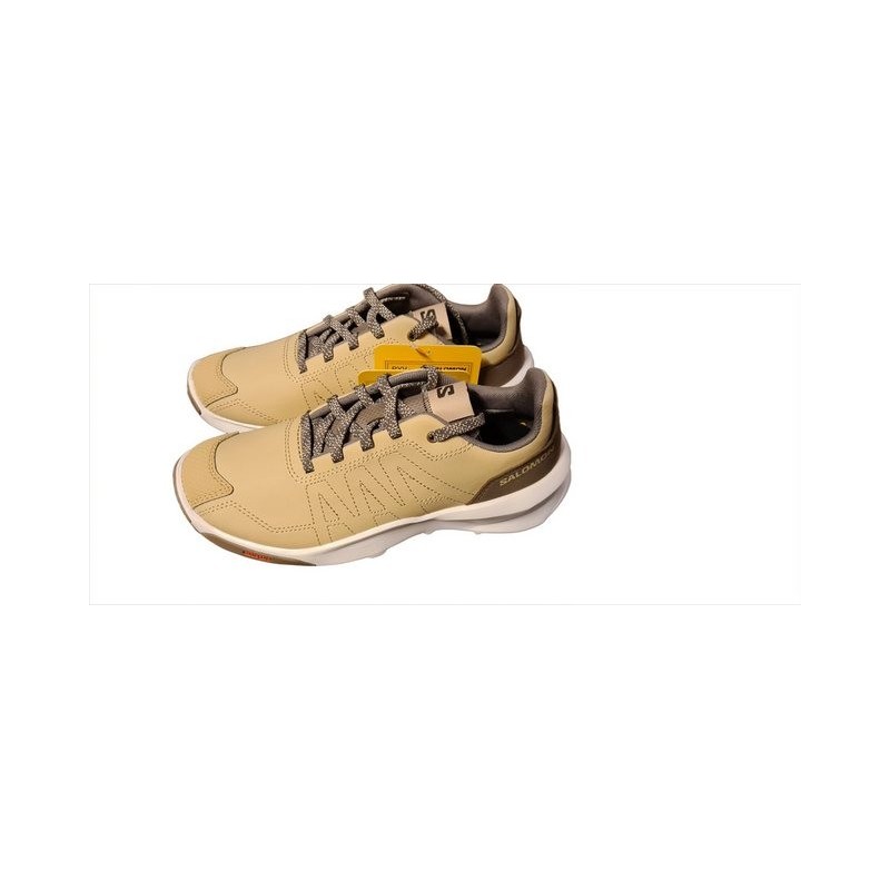 Salomon Patrol J - Artikel 472812 Outdoorschuh