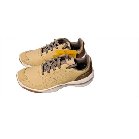 Salomon Patrol J - Artikel 472812 Outdoorschuh