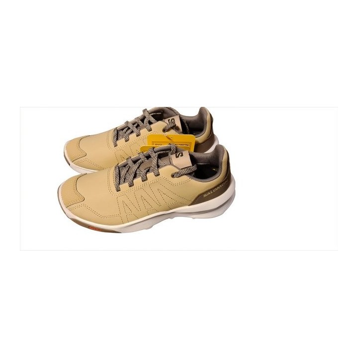 Salomon Patrol J - Artikel 472812 Outdoorschuh