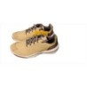 Salomon Patrol J - Artikel 472812 Outdoorschuh