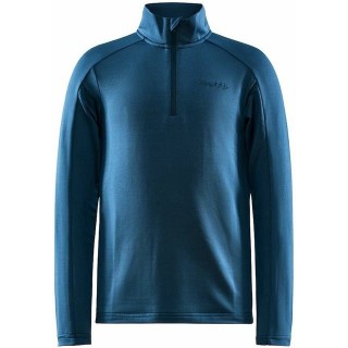 Craft Trainingsschuh