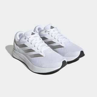 adidas Performance DURAMO RC Laufschuh