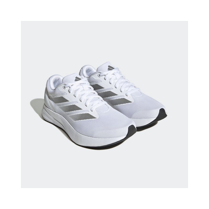 adidas Performance DURAMO RC Laufschuh