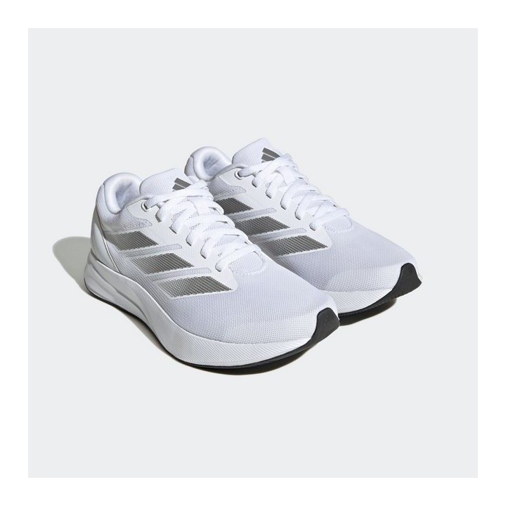 adidas Performance DURAMO RC Laufschuh