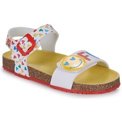 Agatha Ruiz de la Prada  Sandalen BIO