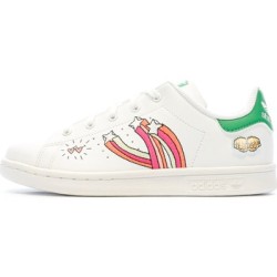 adidas  kinderschuhe FX5977