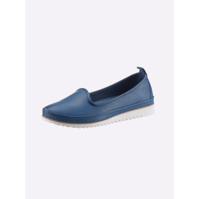 Slipper