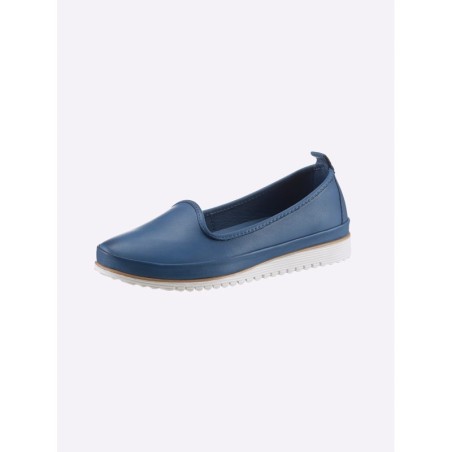 Slipper