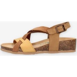 Bionatura  Sandalen 12A826-I-NABM311-M2311