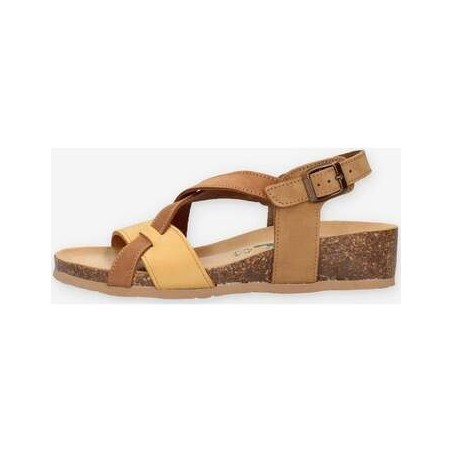 Bionatura  Sandalen 12A826-I-NABM311-M2311