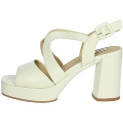 Keys  Sandalen K-9581