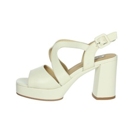 Keys  Sandalen K-9581