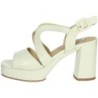 Keys  Sandalen K-9581