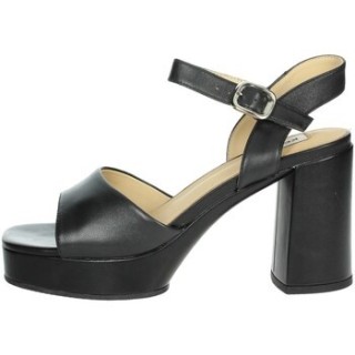 Keys  Sandalen K-9580