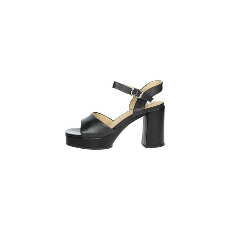 Keys  Sandalen K-9580