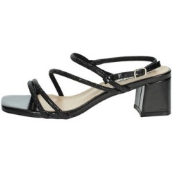 Keys  Sandalen K-9535