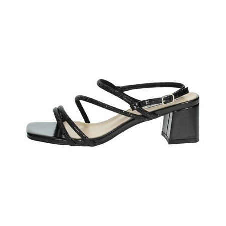 Keys  Sandalen K-9535