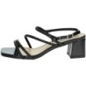 Keys  Sandalen K-9535