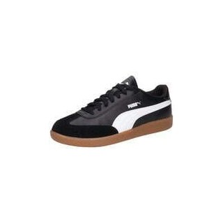 PUMA Puma 9-T Sneaker Herren schwarz|schwarz|schwarz|schwarz|schwarz|schwarz|schwarz|schwarz|schwarz|schwarz|schwarz