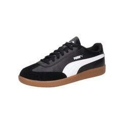 PUMA Puma 9-T Sneaker Herren schwarz|schwarz|schwarz|schwarz|schwarz|schwarz|schwarz|schwarz|schwarz|schwarz|schwarz