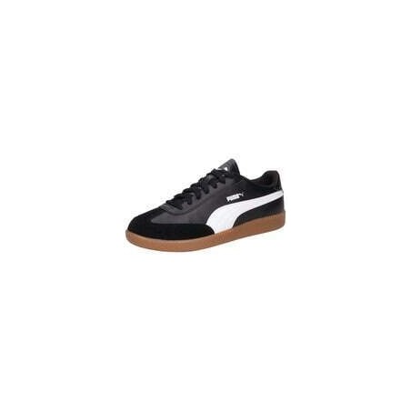 PUMA Puma 9-T Sneaker Herren schwarz|schwarz|schwarz|schwarz|schwarz|schwarz|schwarz|schwarz|schwarz|schwarz|schwarz