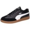 PUMA Puma 9-T Sneaker Herren schwarz|schwarz|schwarz|schwarz|schwarz|schwarz|schwarz|schwarz|schwarz|schwarz|schwarz