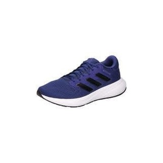 adidas Response Runner U Running Herren blau|blau|blau|blau|blau|blau|blau