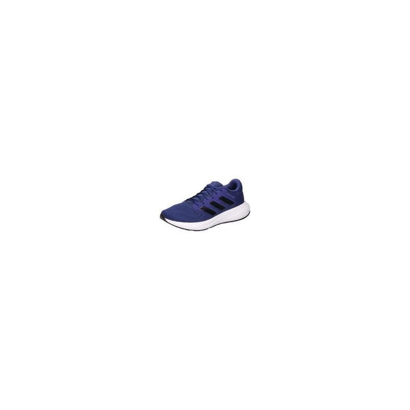adidas Response Runner U Running Herren blau|blau|blau|blau|blau|blau|blau