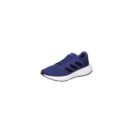 adidas Response Runner U Running Herren blau|blau|blau|blau|blau|blau|blau