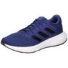 adidas Response Runner U Running Herren blau|blau|blau|blau|blau|blau|blau