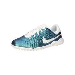 Nike Jr Legend 10 Academy TF 30 Mädchen|Jungen grün|grün|grün|grün