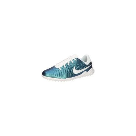Nike Jr Legend 10 Academy TF 30 Mädchen|Jungen grün|grün|grün|grün