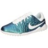 Nike Jr Legend 10 Academy TF 30 Mädchen|Jungen grün|grün|grün|grün