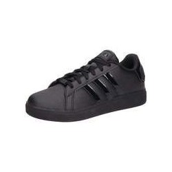 adidas STAR WARS Grand Court 2.0 K Mädchen|Jungen schwarz|schwarz