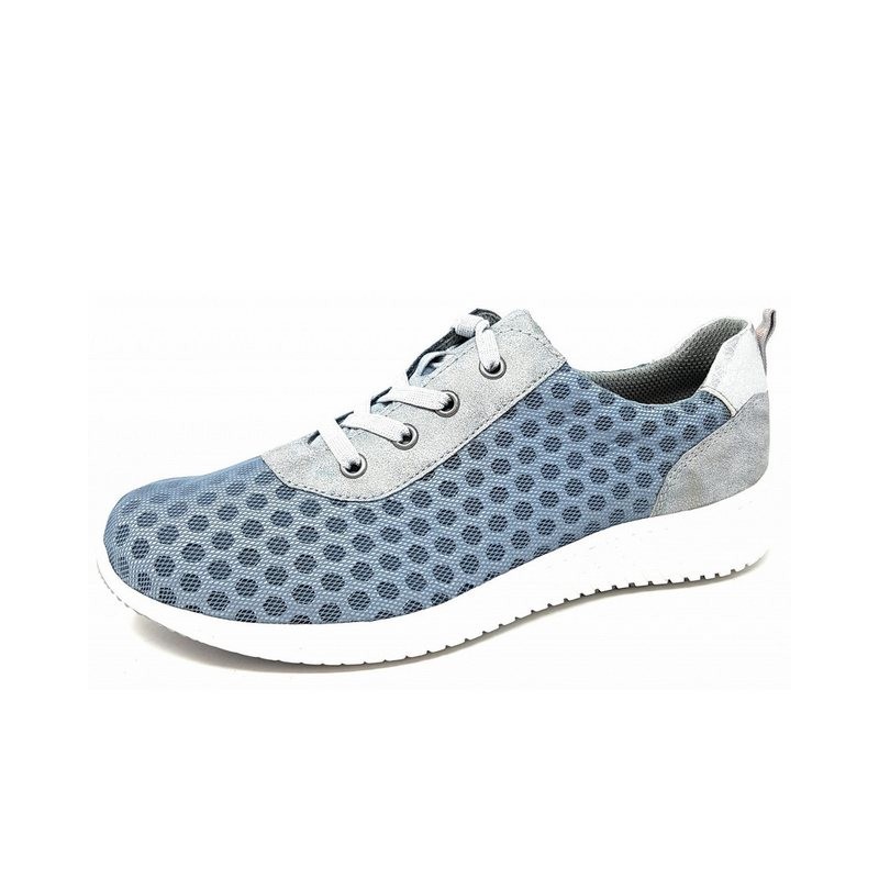 Relife 0067-19701-09 Schnürschuh