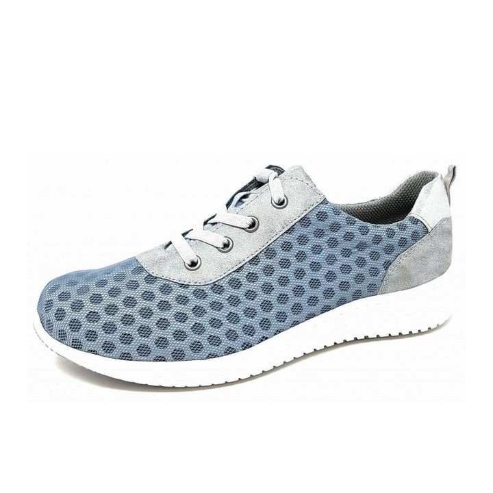 Relife 0067-19701-09 Schnürschuh