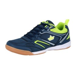 Lico Indoorschuh Airsoft Indoor Hallenschuh