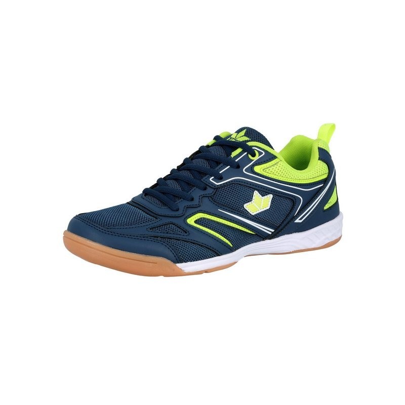 Lico Indoorschuh Airsoft Indoor Hallenschuh