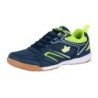 Lico Indoorschuh Airsoft Indoor Hallenschuh