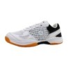 Jako Trainingsschuh Handballschuh