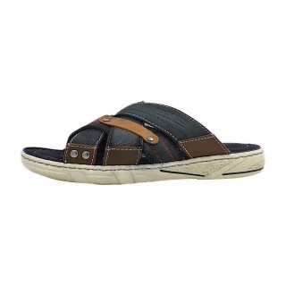 Dockers by Gerli Pantolette Schlappen