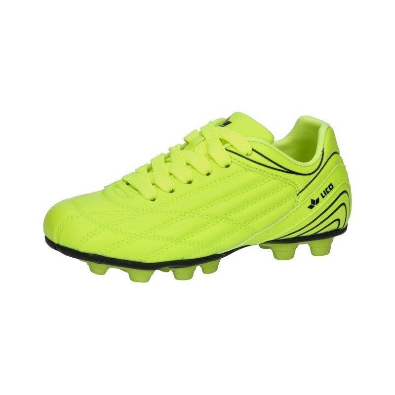 Lico Fußballschuhe Soccer Champ 32 Fußballschuh