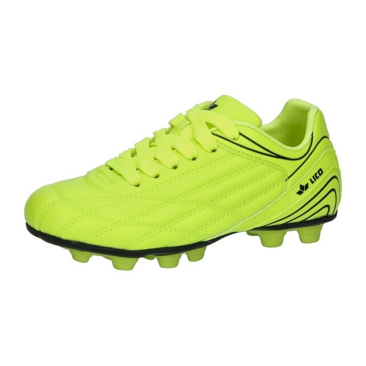 Lico Fußballschuhe Soccer Champ 32 Fußballschuh