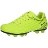 Lico Fußballschuhe Soccer Champ 32 Fußballschuh