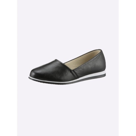 heine Slipper