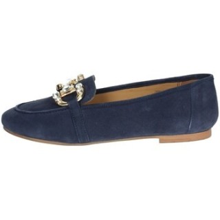 Keys  Damenschuhe K-9351